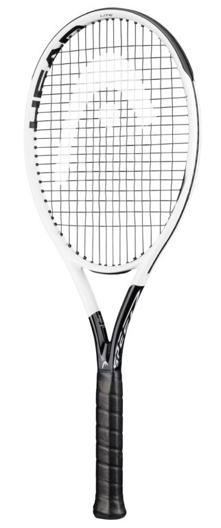 Head Graphene 360+ Speed Lite - OLD