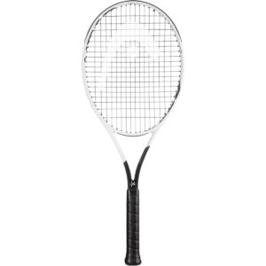 Head Graphene 360+ Speed MP Lite