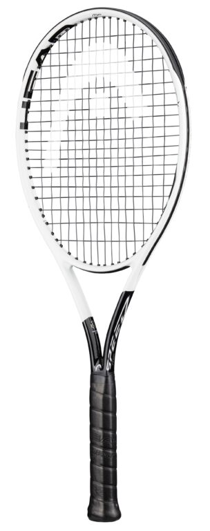 Head Graphene 360+ Speed MP - OLD