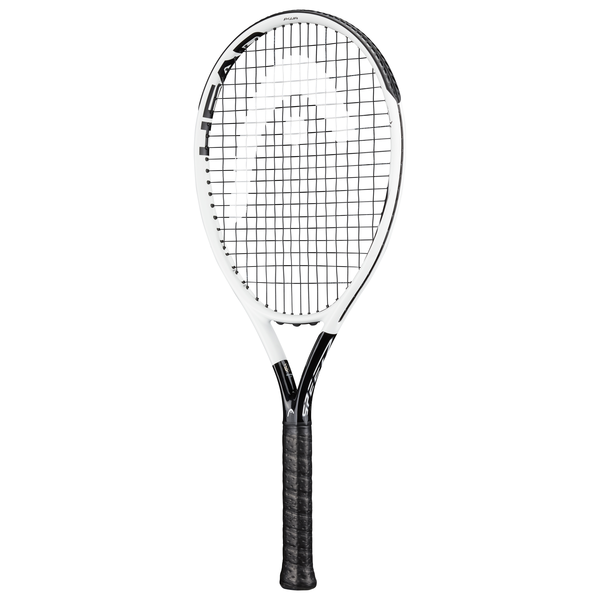Head Graphene 360+ Speed PWR - OLD