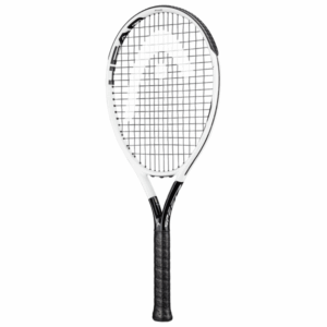 Head Graphene 360+ Speed PWR - OLD