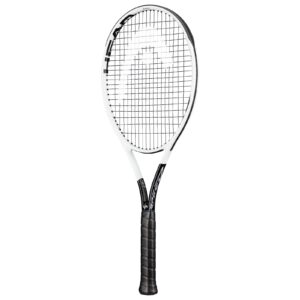 Head Graphene 360+ Speed Pro