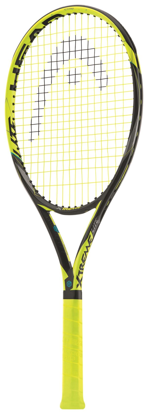 Head Graphene Touch Extreme Lite