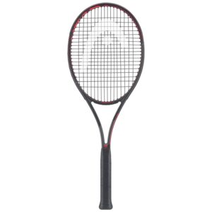 Head Graphene Touch Prestige MID