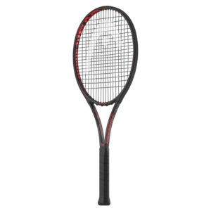 Head Graphene Touch Prestige MP - OLD