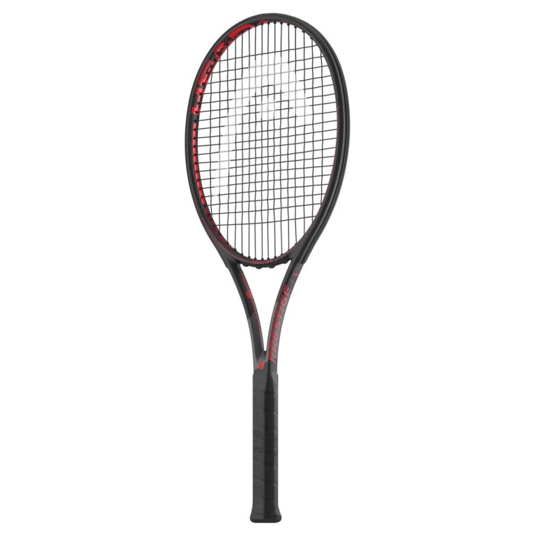 Head Graphene Touch Prestige Pro