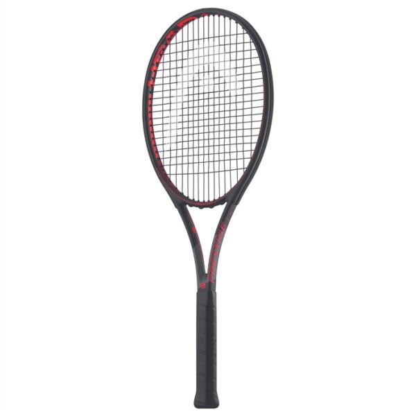 Head Graphene Touch Prestige S