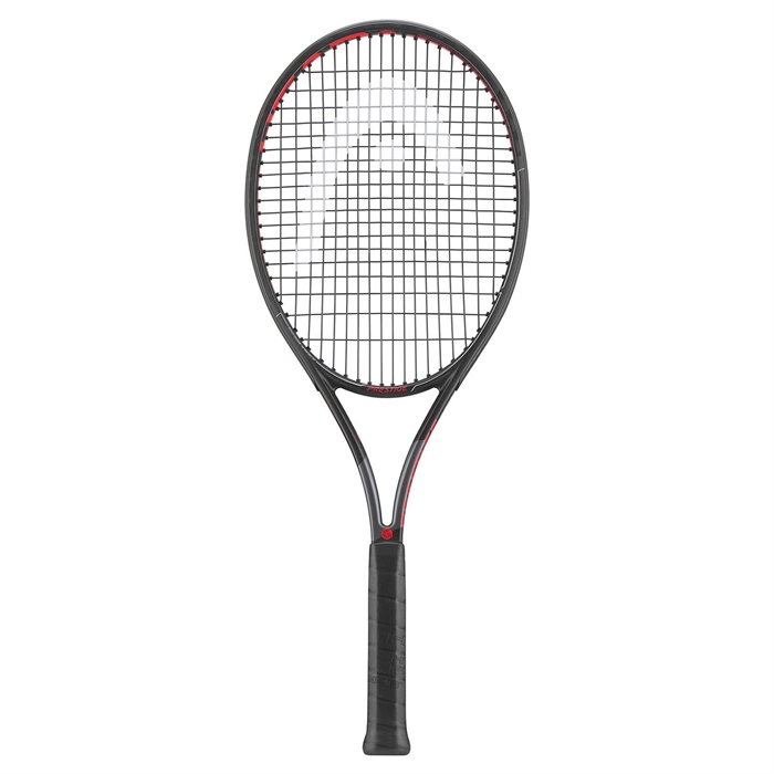 Head Graphene Touch Prestige Tour - OLD