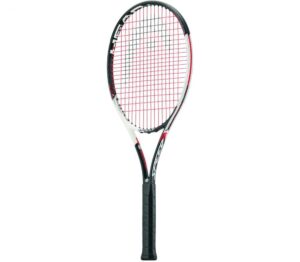 Head Graphene Touch Speed Adaptive