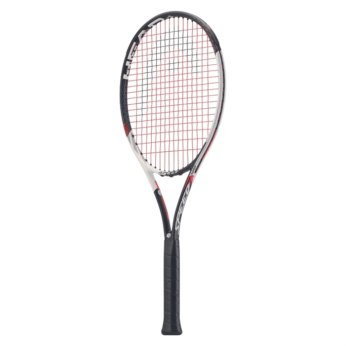 Head Graphene Touch Speed MP - OLD