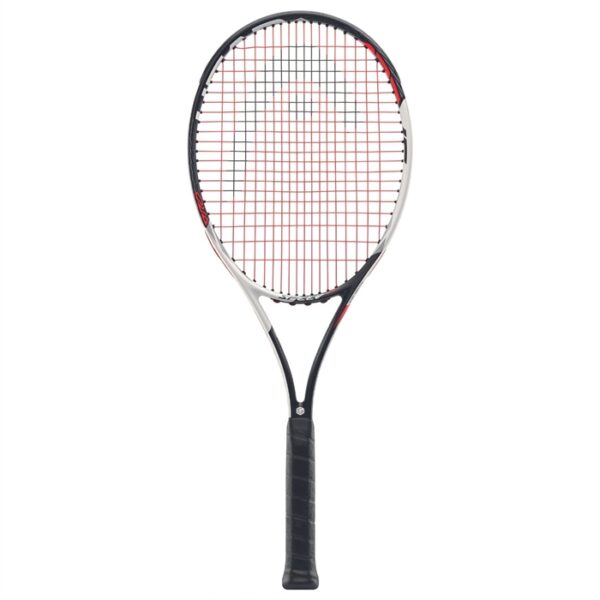 Head Graphene Touch Speed Pro