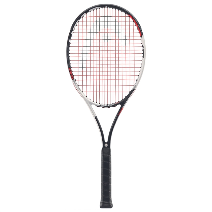 Head Graphene Touch Speed Pro - OLD