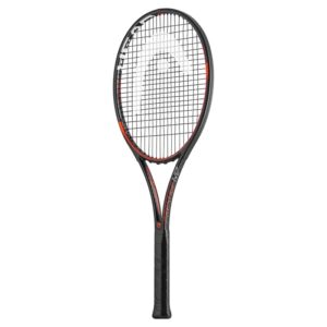 Head Graphene XT Prestige MP