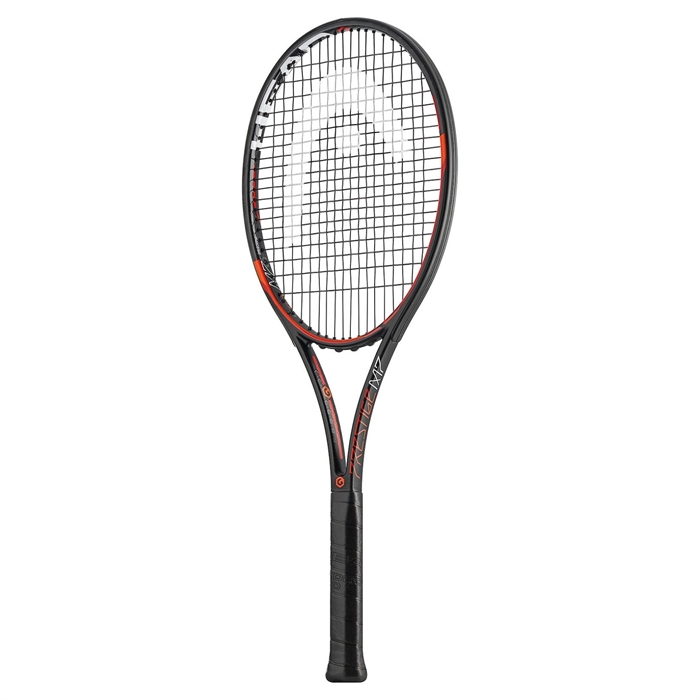 Head Graphene XT Prestige MP - OLD