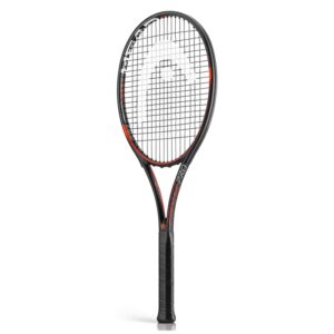 Head Graphene XT Prestige Pro