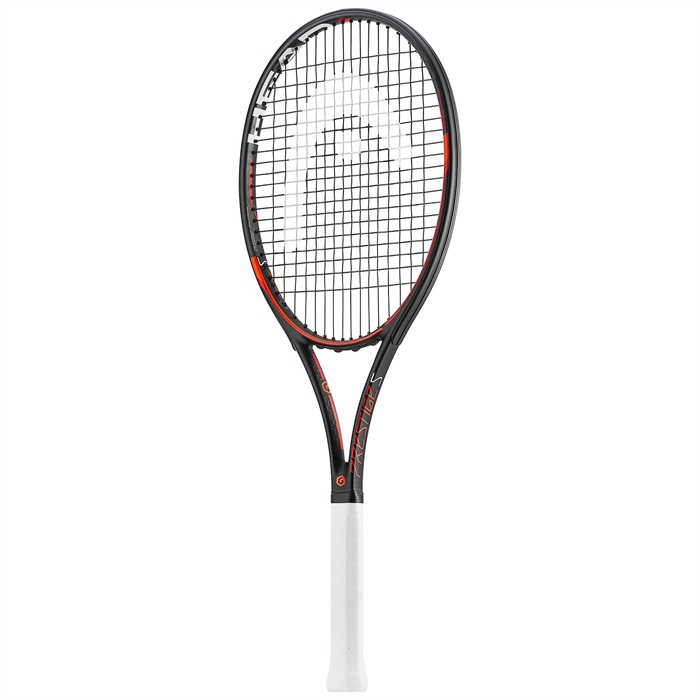 Head Graphene XT Prestige S - OLD