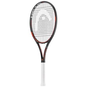 Head Graphene XT Prestige S - OLD