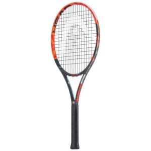 Head Graphene XT Radical Rev Pro - OLD