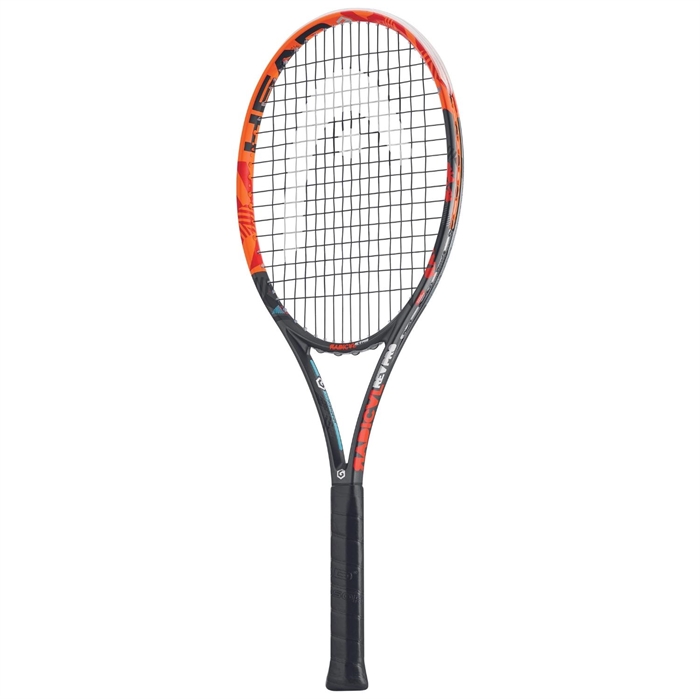 Head Graphene XT Radical Rev Pro - OLD