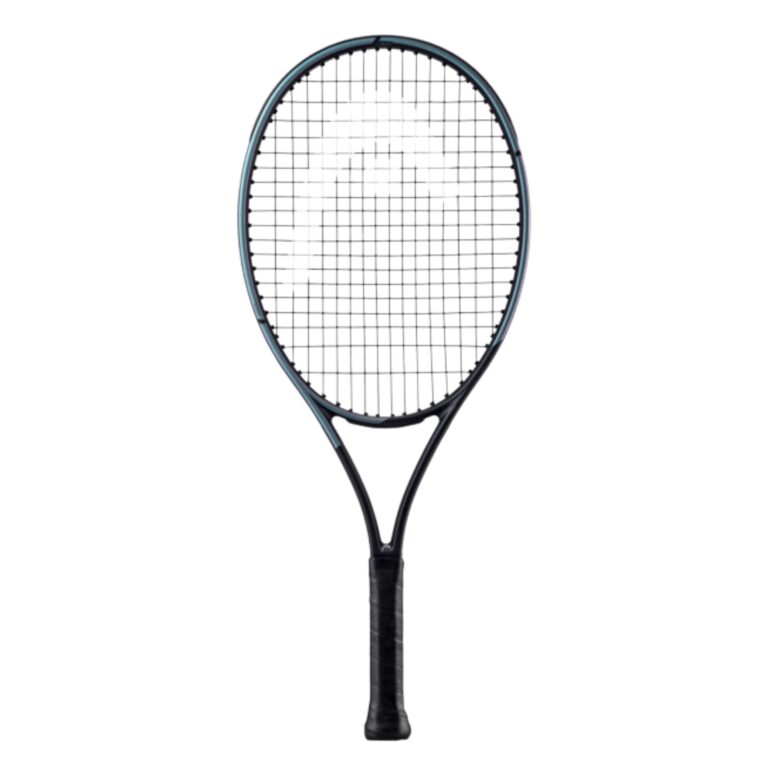 Head Gravity Jr. 25 2023 - OLD