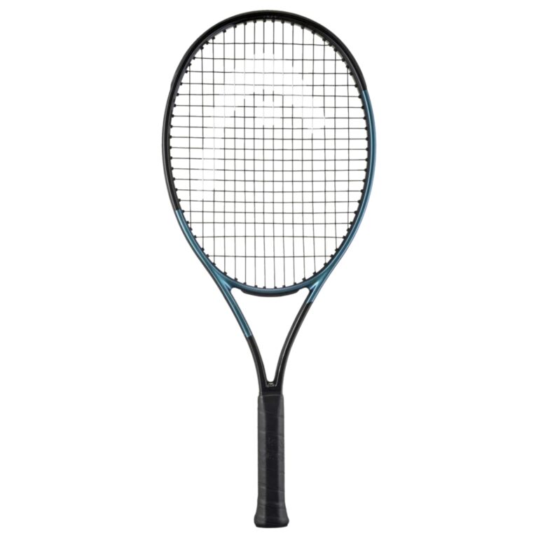 Head Gravity Jr. 25 2025