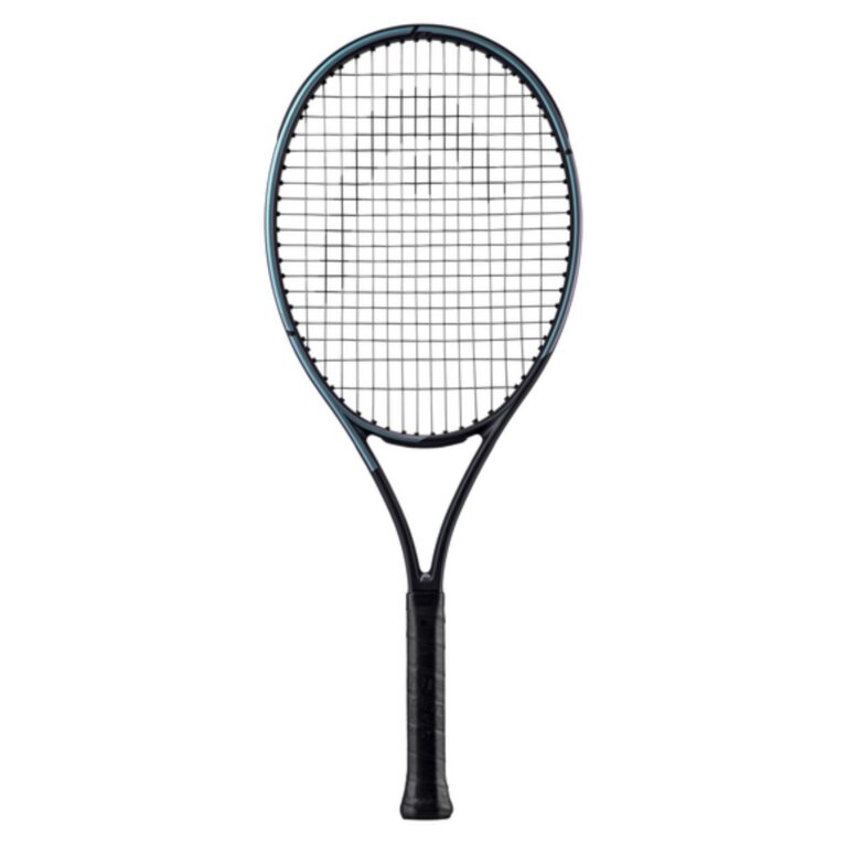 Head Gravity Jr. 26 2023 - OLD