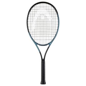 Head Gravity Jr. 26 2025