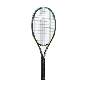 Head Gravity Junior 26