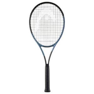 Head Gravity MP 2025