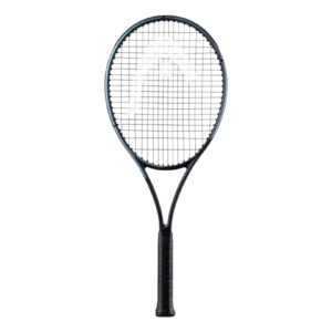 Head Gravity MP L 2023