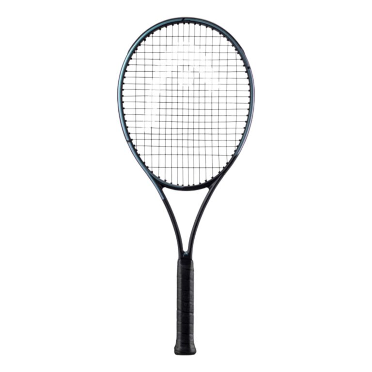 Head Gravity MP L 2023