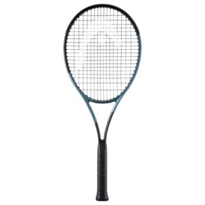 Head Gravity MP L 2025