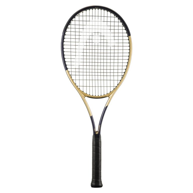 Head Gravity MP L Zverev 2026