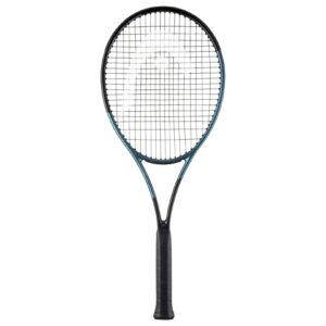 Head Gravity Pro 2025