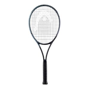 Head Gravity Team 2023