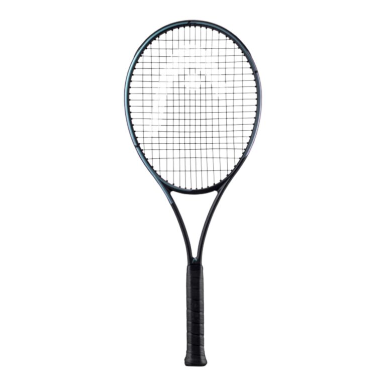 Head Gravity Team 2023