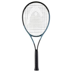 Head Gravity Team 2025