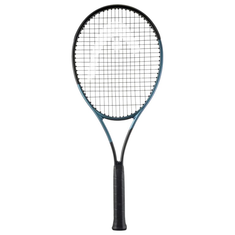 Head Gravity Team 2025