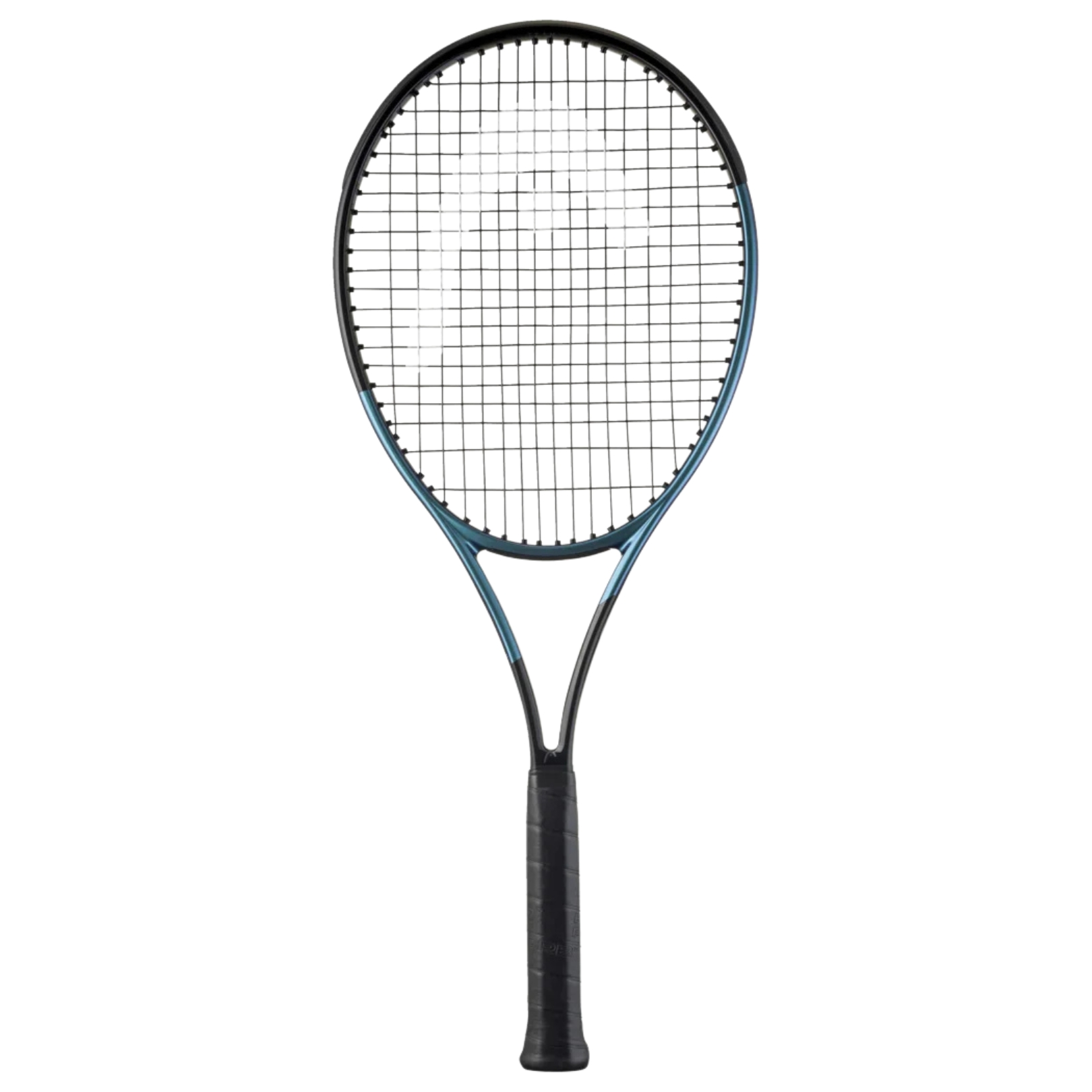 Head Gravity Team 2025