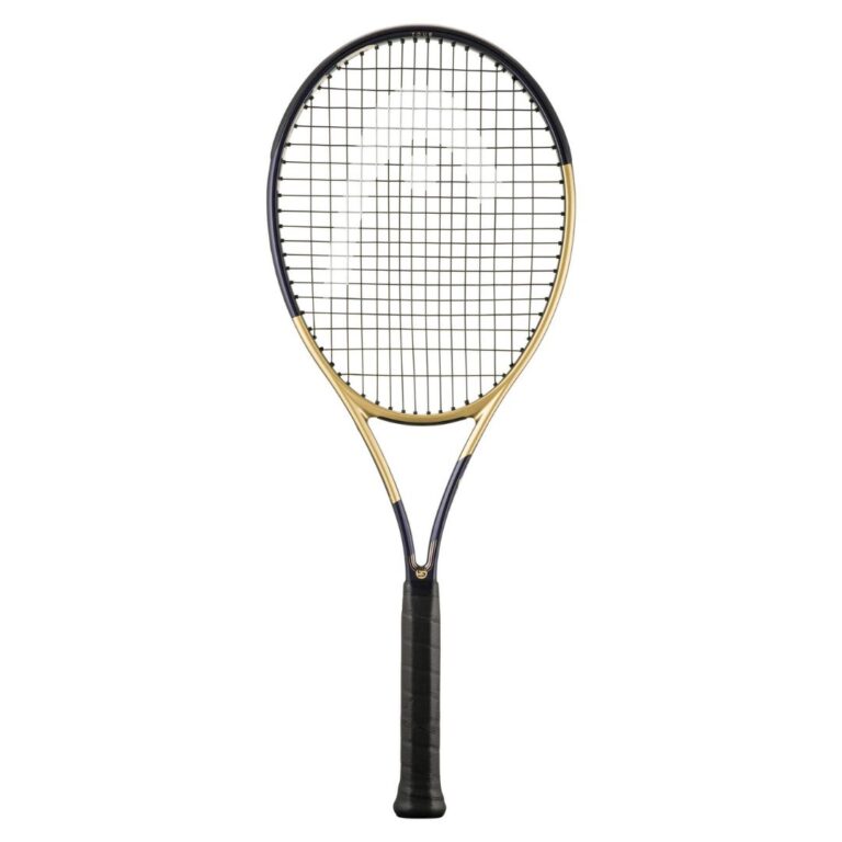 Head Gravity Tour Zverev 2026