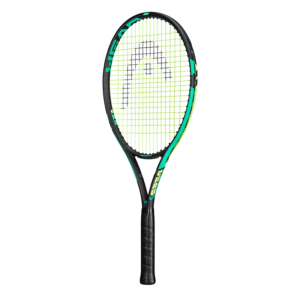 Head IG Challenge Lite