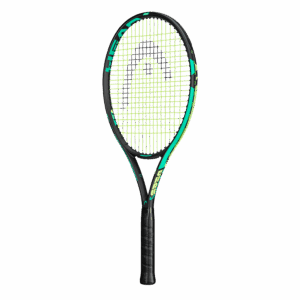 Head IG Challenge Lite