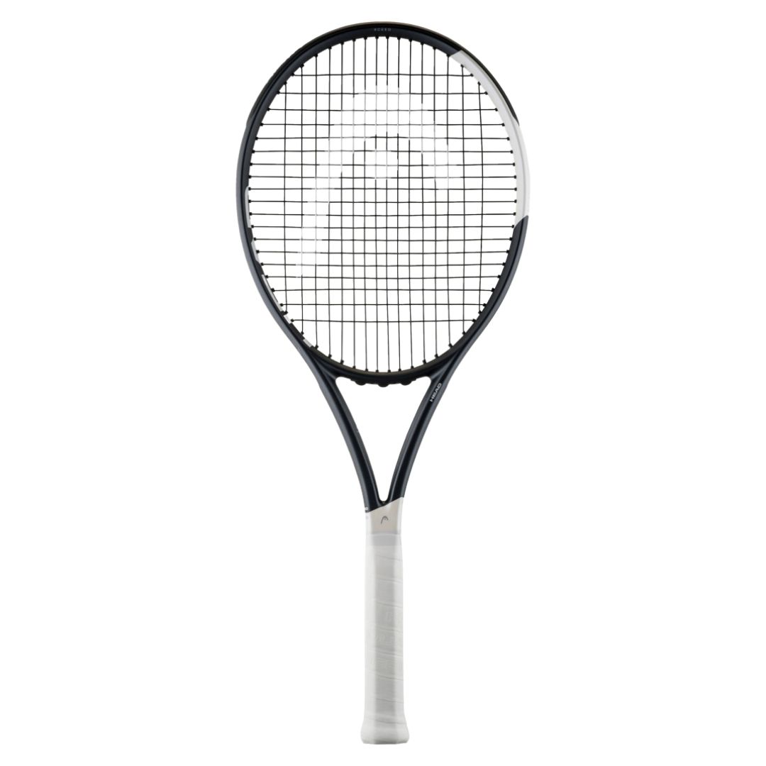 Head IG Speed XCEED 2026
