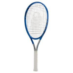 Head Instinct PWR 110