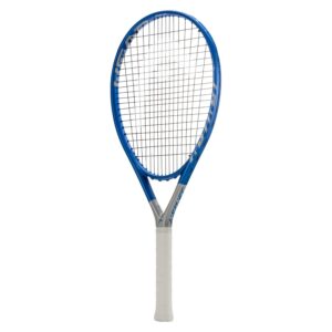 Head Instinct PWR 115