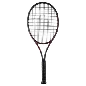 Head Prestige MP 2023