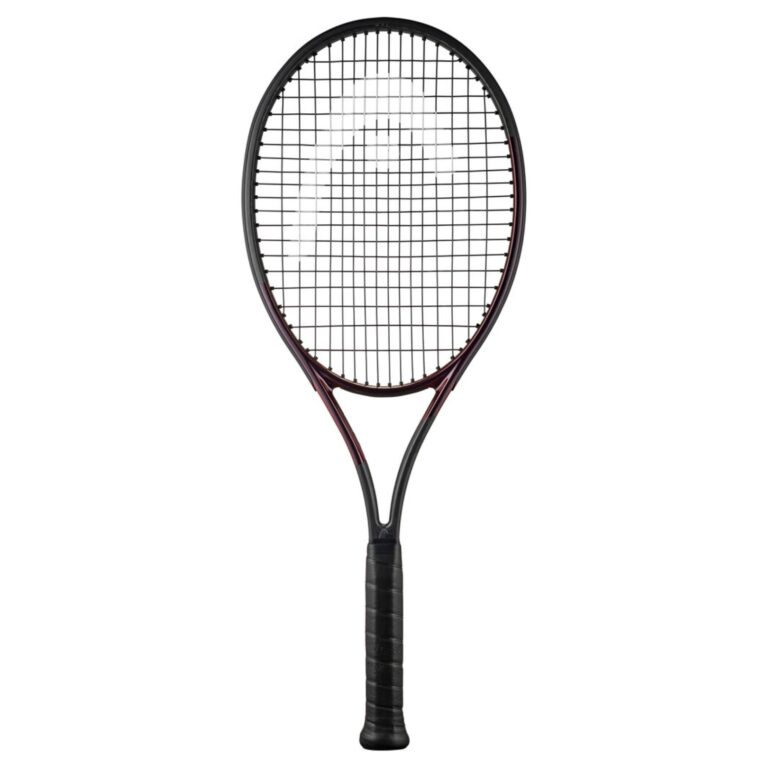 Head Prestige MP L 2023