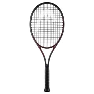 Head Prestige MP L 2023