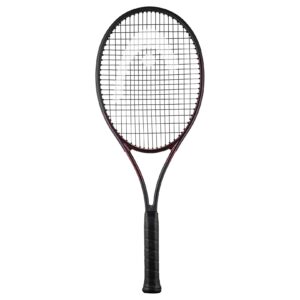 Head Prestige Pro 2023