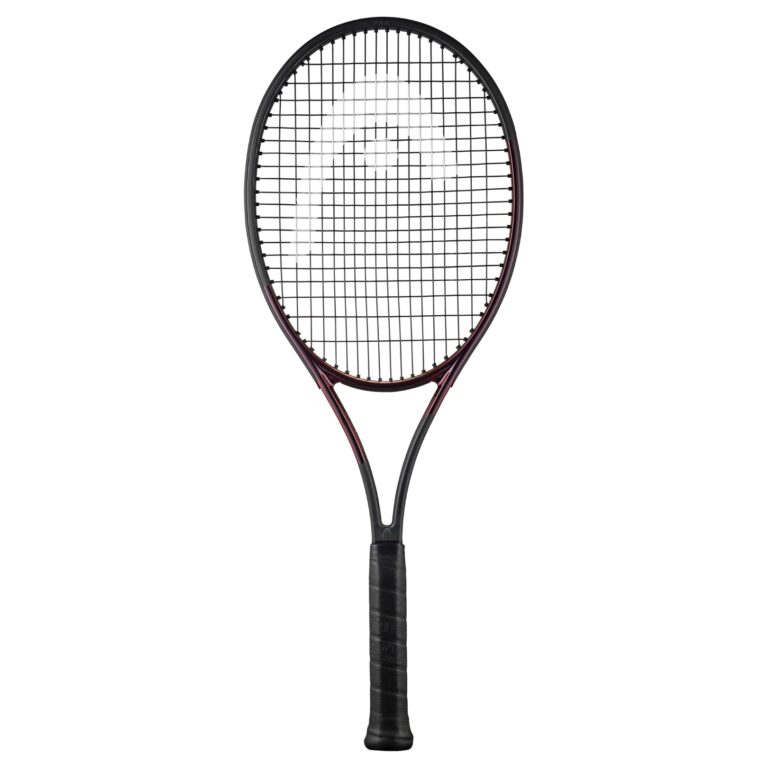 Head Prestige Pro 2023